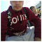 Nikos_Parellhs