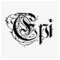 Christina_Epi