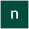 nikos_golsou