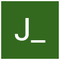 J__Flo