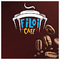 Filoi_Cafe