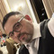 Alin_Constantin_Popescu