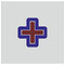 PROMED_CHALKIDA