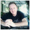 ousantzopoulos_george