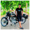 Rohit_Dhir