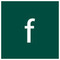 fenia_statera2340