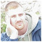 Kiss_Attila