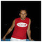Petros_Kourtidis9194