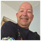 Jorma_Rantanen