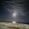 Antonis_T4706