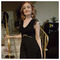 Elena_Antoniou1207