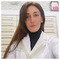 Sofia_Kalograia734