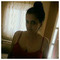 Maria_Maraki8231