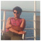 Panagiotis_Katsikopoulos