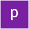 papas_takis4323