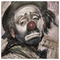 Francesco_B