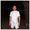Vesko_Stoev