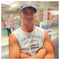 Gheorghe_Dinu
