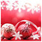 BEST_SEASON