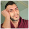 Flavius_Gogonea