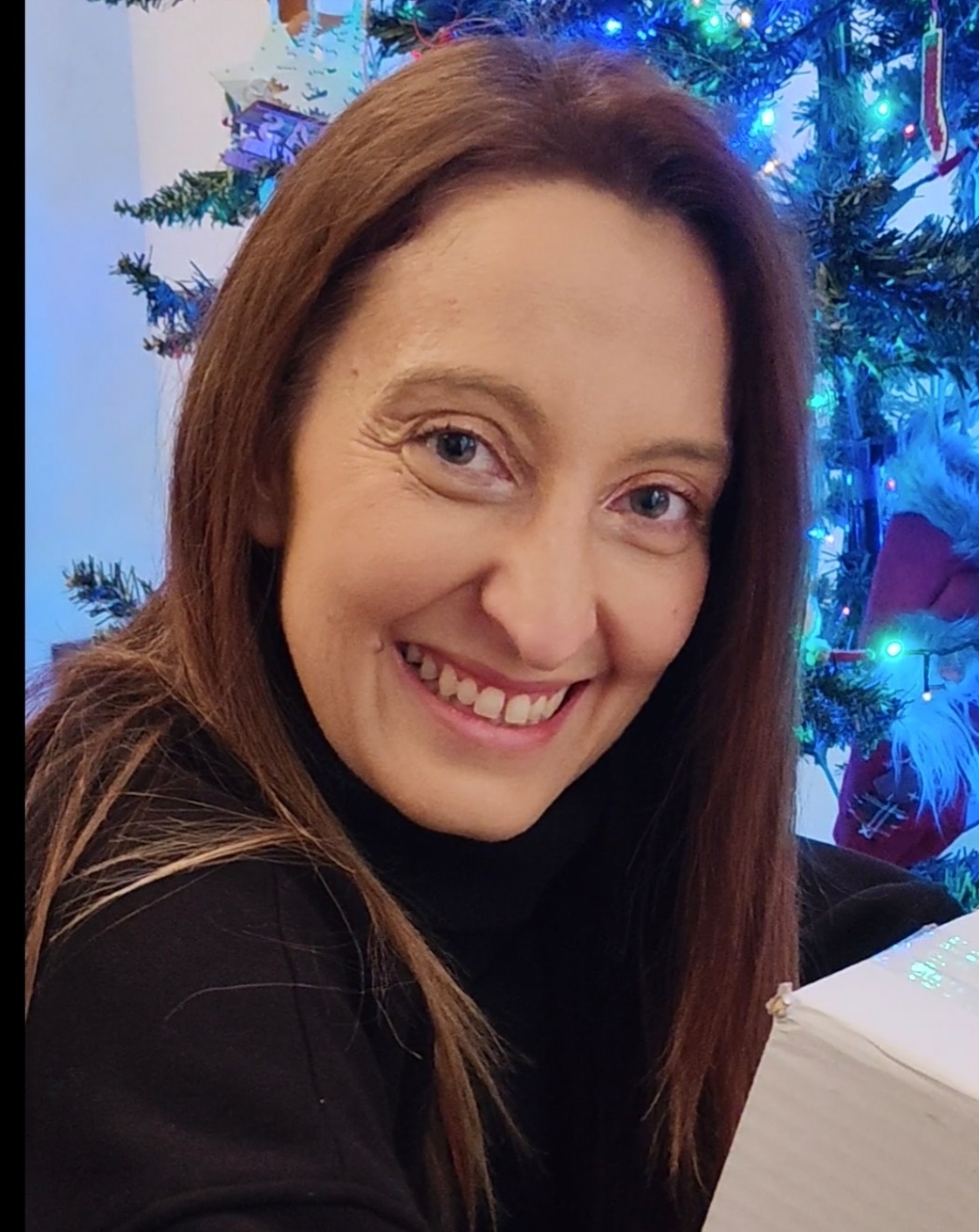 ELENI_KARACHANIDI