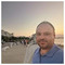 Vasilis_Stylianou6932