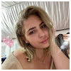 despina_ciurea