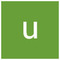 ucas_portfolio