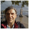 Adamidis_Theodoros