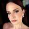 natasa makeup artist