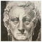 Ioannis_Rapsomanikis4199
