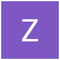 Zoe_A7095