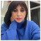 Elena_Filippidou249