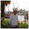denis_vallianos