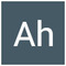 Ah_Dhud