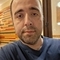 Argyris_PSilos