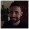 Anastasios_D6477