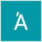 Aris_Koutsogiannis