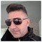Giorgos_PSomadopoulos