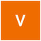 vasmpak4