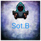 Sotiris_Vor