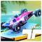 Paylis_games