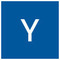yiannistho