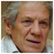 Makis_Mpalaouras