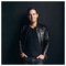 Aaron_Landis