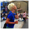 Silke_N_