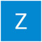Zacharoula_THeodorou