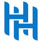 Holihouse