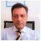 Ioannis_Kokaras