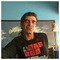 Ioannis_Ioannou9395